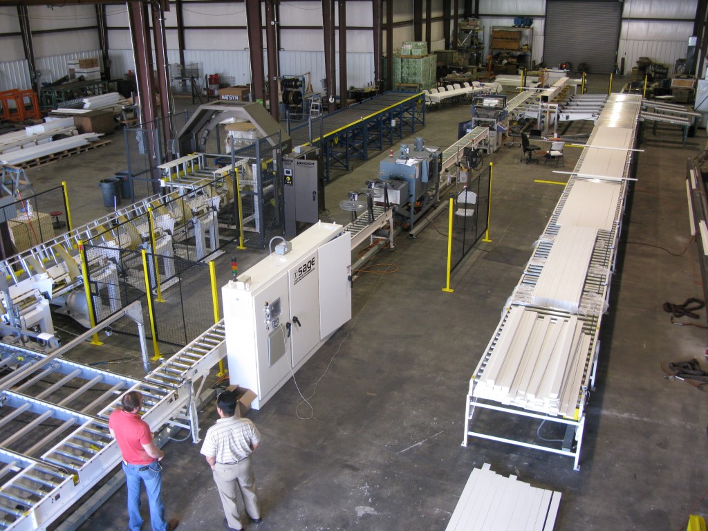 Plygem Marketing Shot