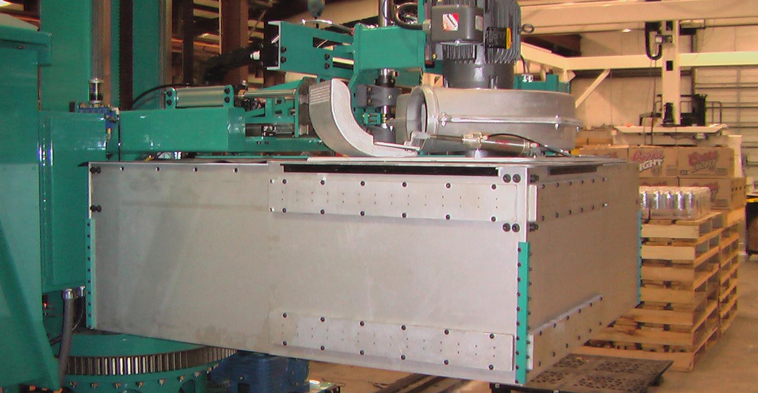 IMGA0016 revised (1)